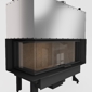 Uploads/Media/Corner/OTHER SIDE/corner-arch-119x42-aero.jpg